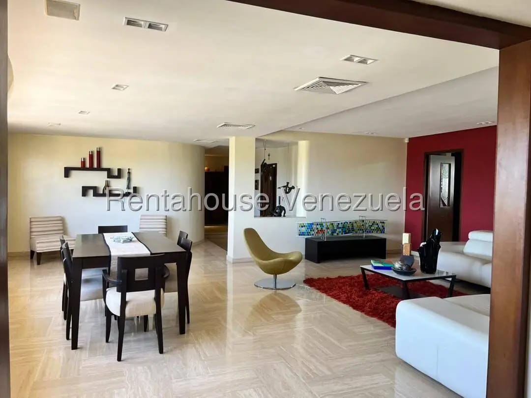 EN VENTA PENT HOUSE DE 2 PISOS - 10