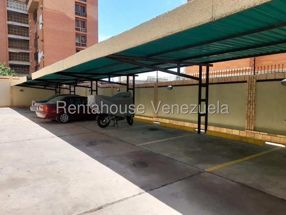 EN VENTA PENT HOUSE DE 2 PISOS - 11