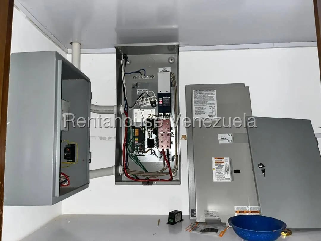 EN VENTA PENT HOUSE DE 2 PISOS - 14