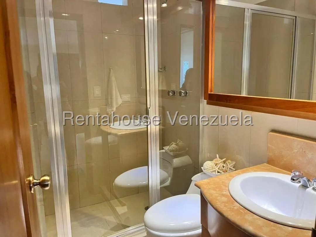 EN VENTA PENT HOUSE DE 2 PISOS - 15