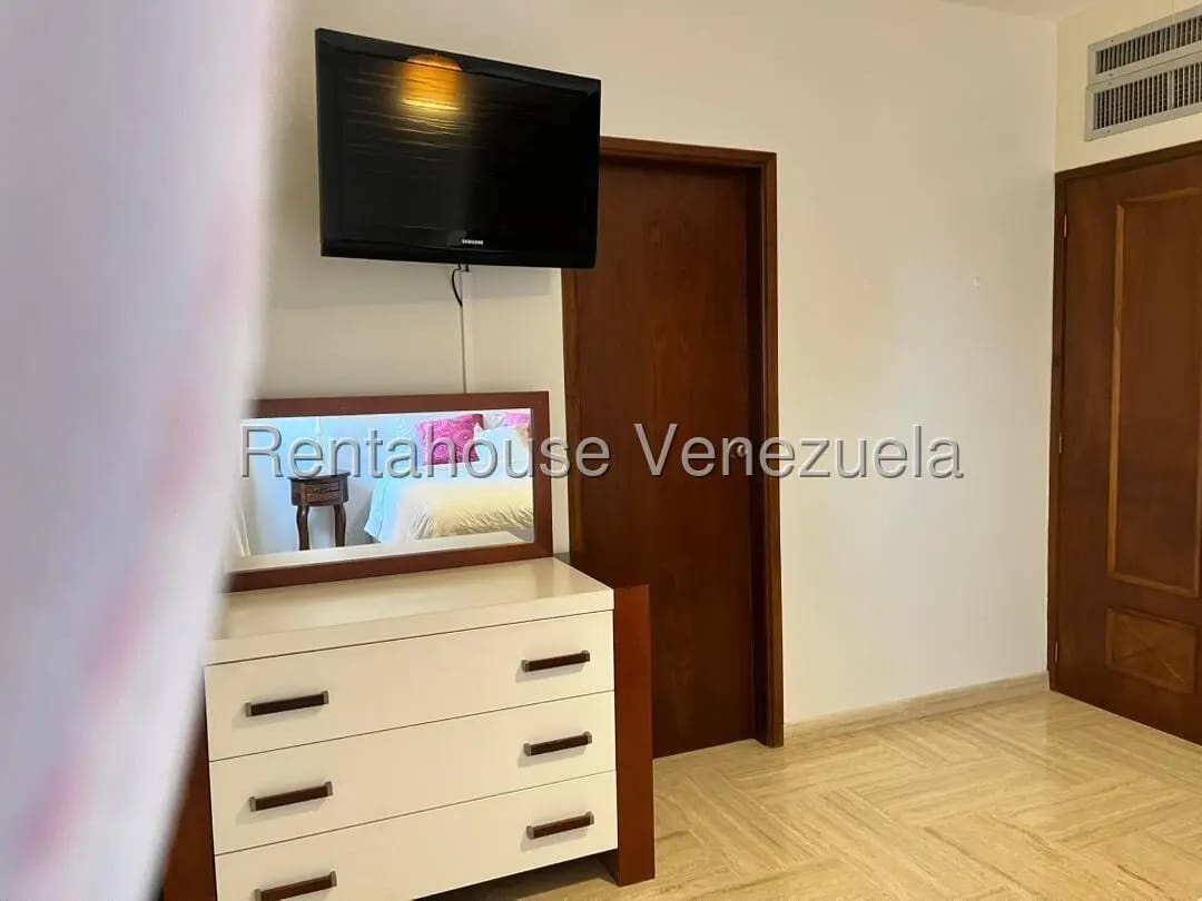 EN VENTA PENT HOUSE DE 2 PISOS - 16