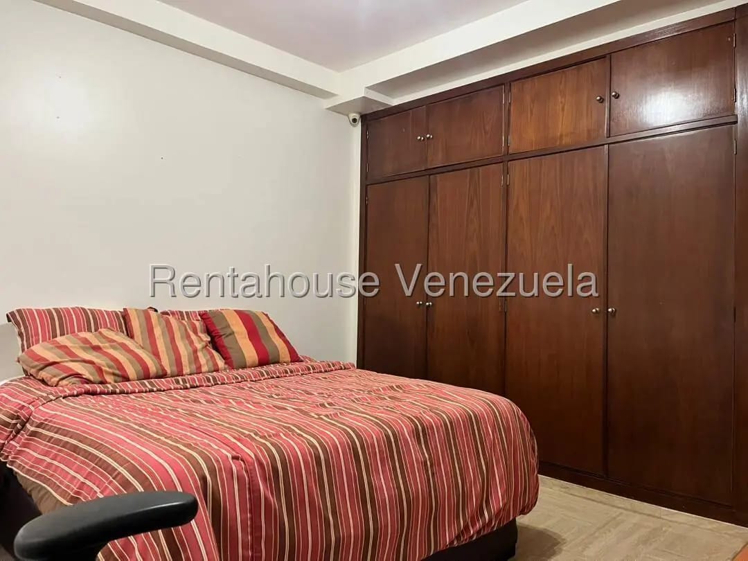 EN VENTA PENT HOUSE DE 2 PISOS - 17