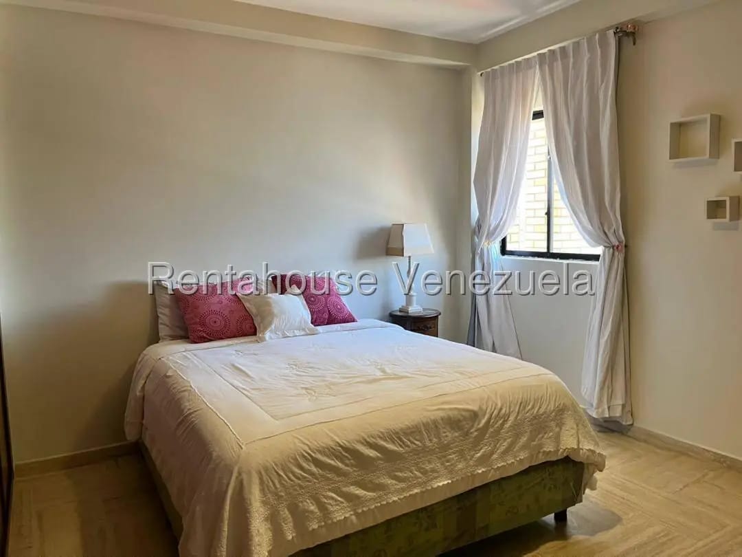 EN VENTA PENT HOUSE DE 2 PISOS - 18