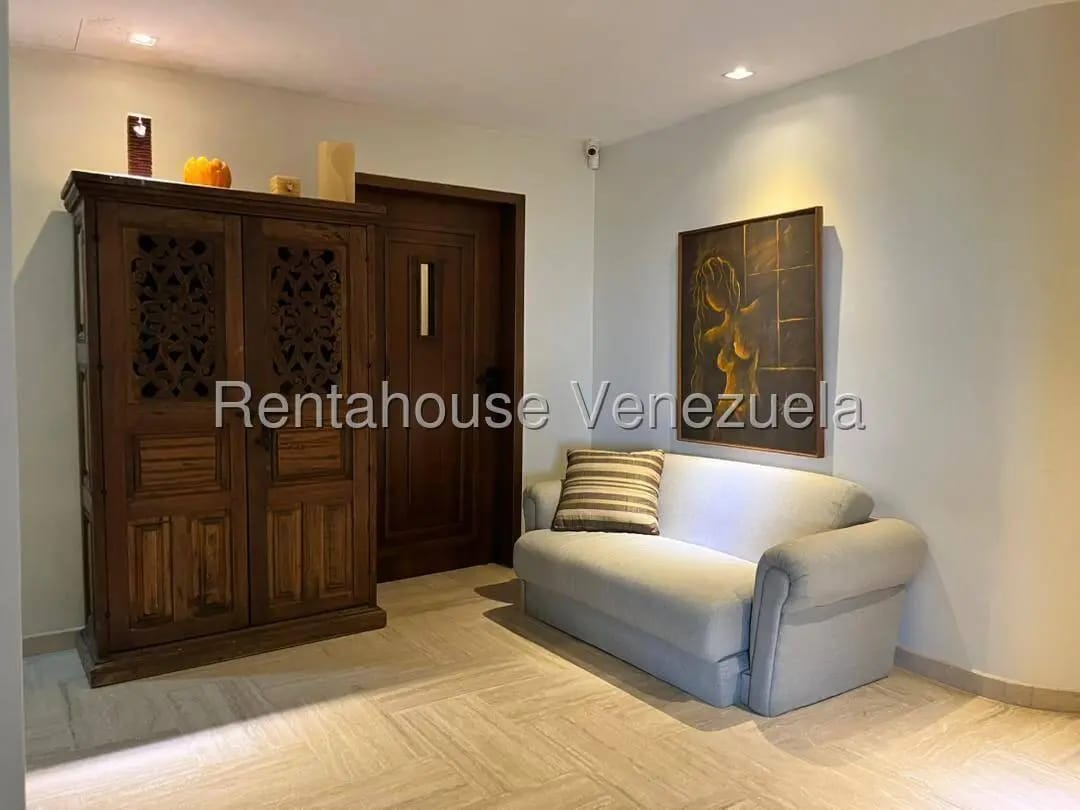EN VENTA PENT HOUSE DE 2 PISOS - 19