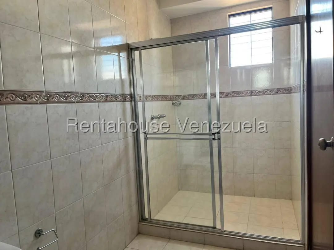 EN VENTA PENT HOUSE DE 2 PISOS - 20