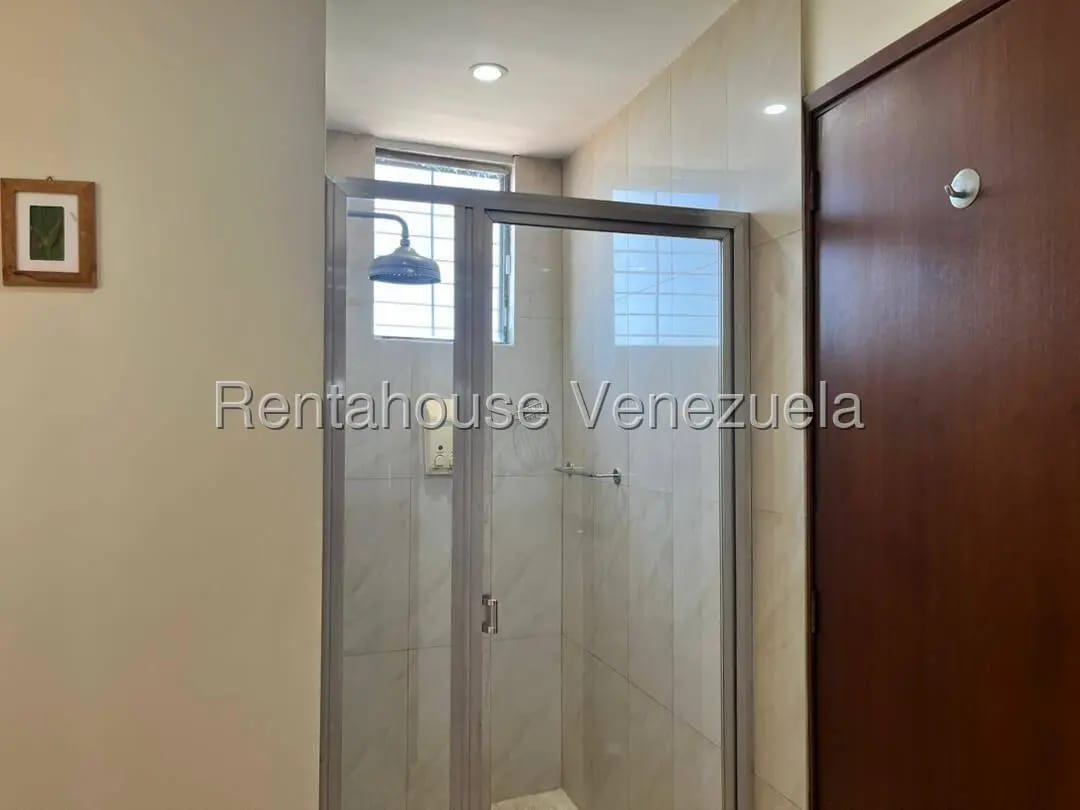 EN VENTA PENT HOUSE DE 2 PISOS - 21