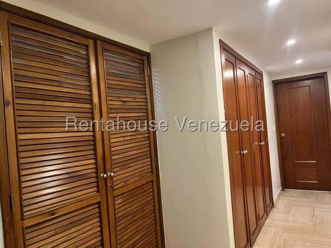 EN VENTA PENT HOUSE DE 2 PISOS - 22