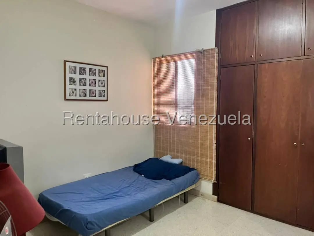EN VENTA PENT HOUSE DE 2 PISOS - 23