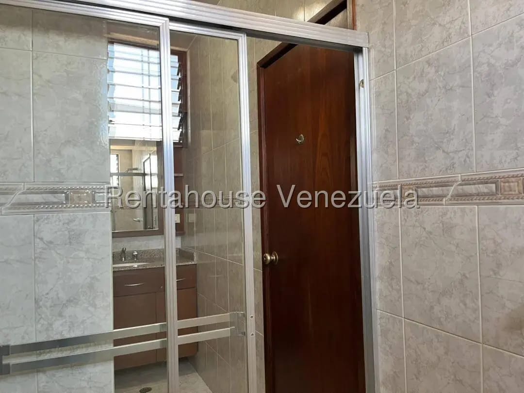 EN VENTA PENT HOUSE DE 2 PISOS - 25