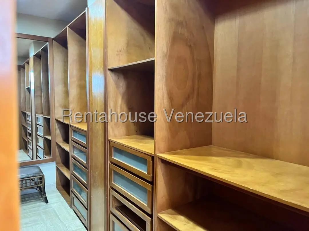EN VENTA PENT HOUSE DE 2 PISOS - 29