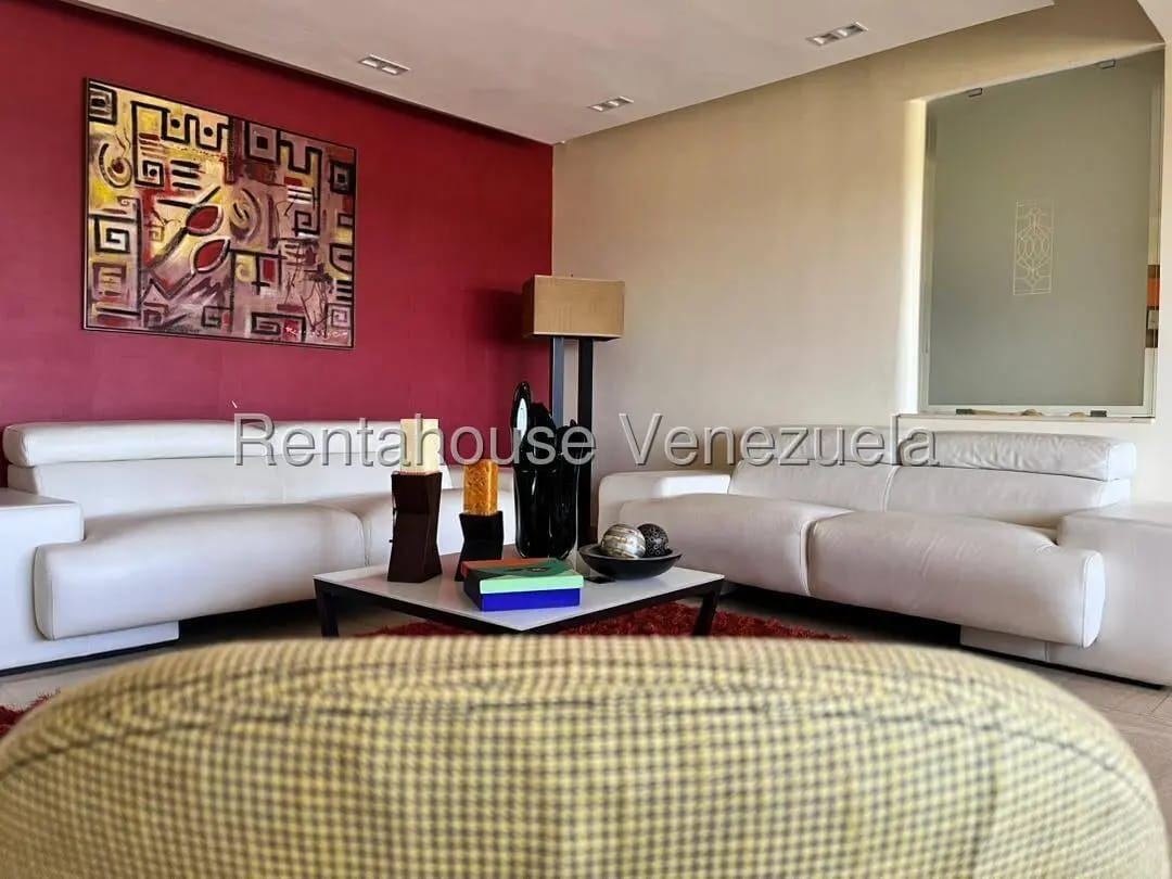 EN VENTA PENT HOUSE DE 2 PISOS - 32