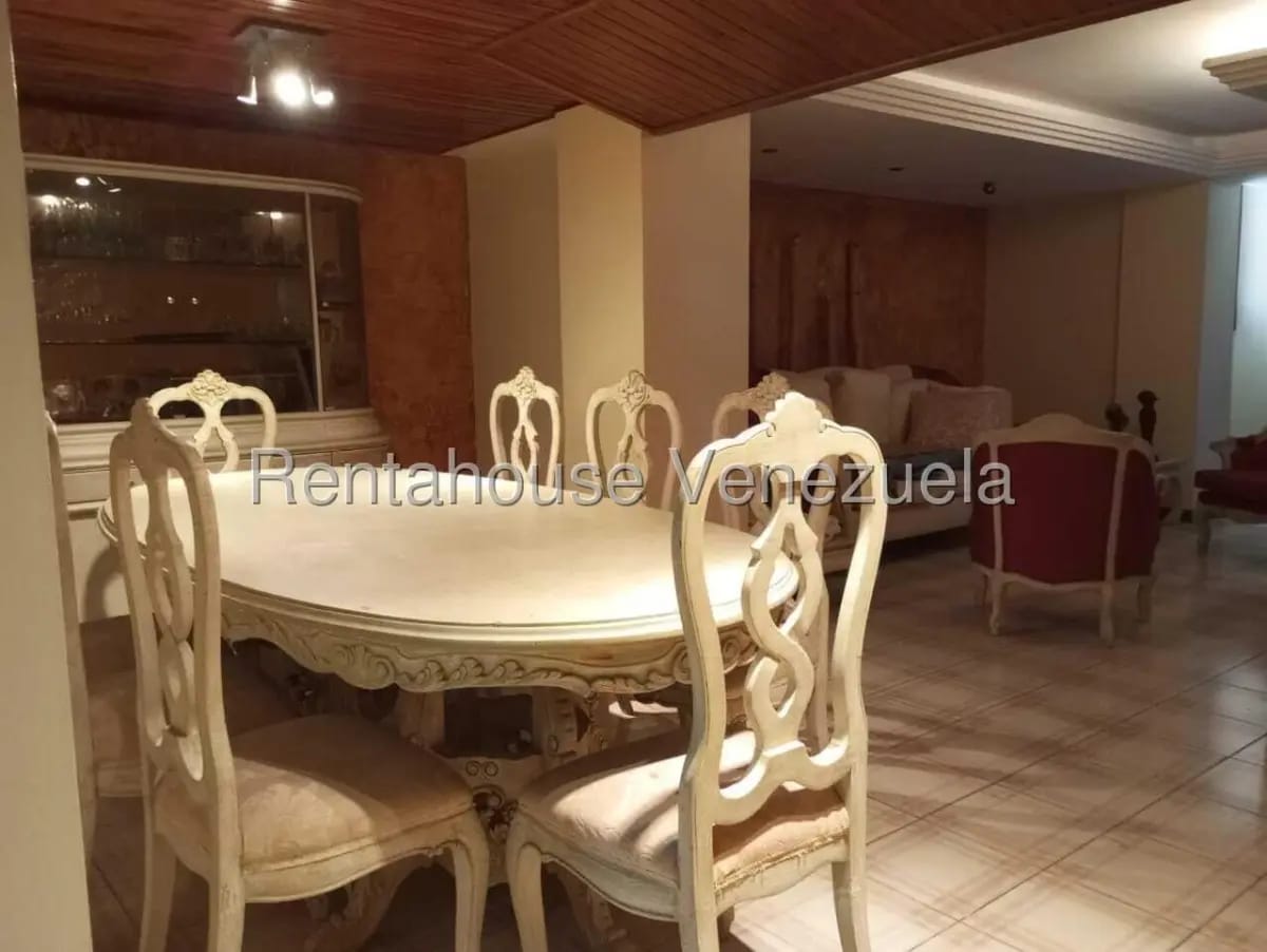 ¡APARTAMENTO EN VNETA! - 20