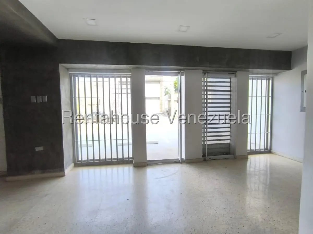 LOCAL EN VENTA - 2