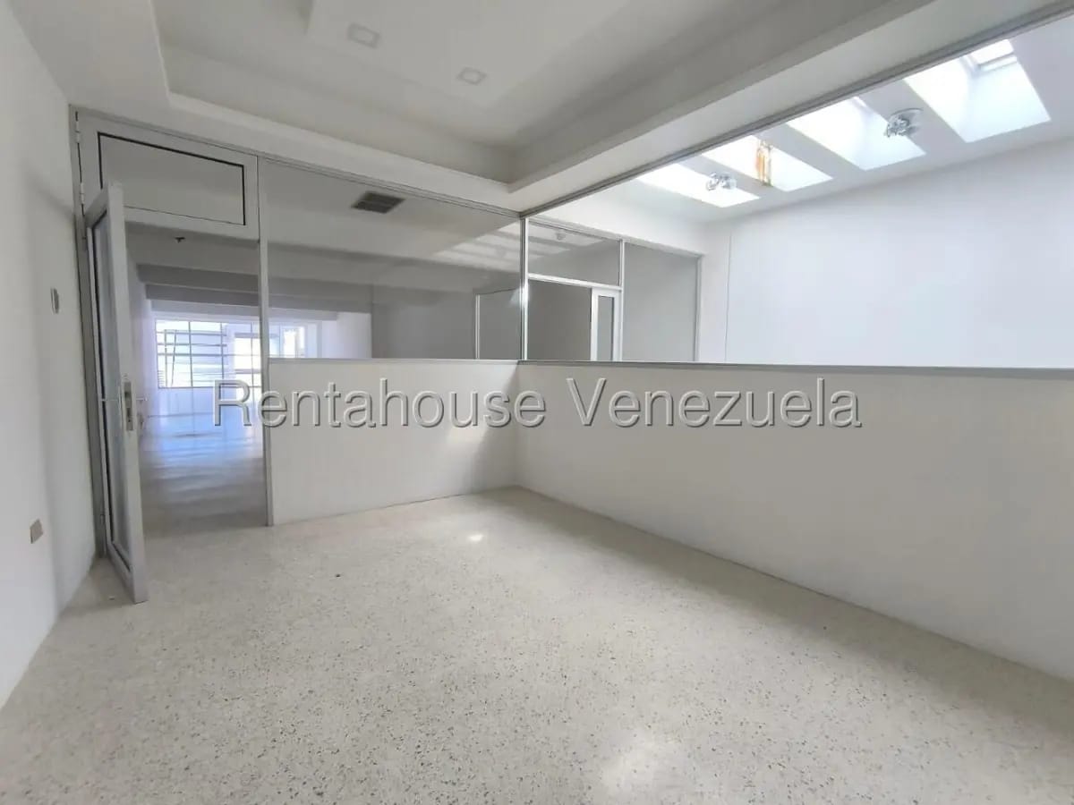 LOCAL EN VENTA - 3