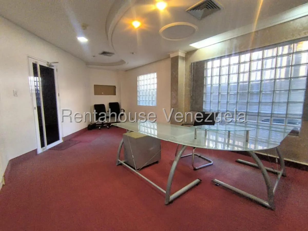 LOCAL EN VENTA - 5