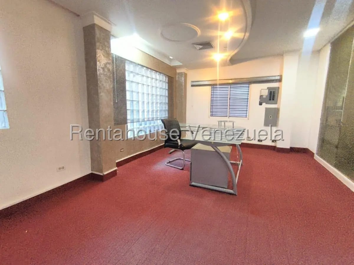 LOCAL EN VENTA - 6