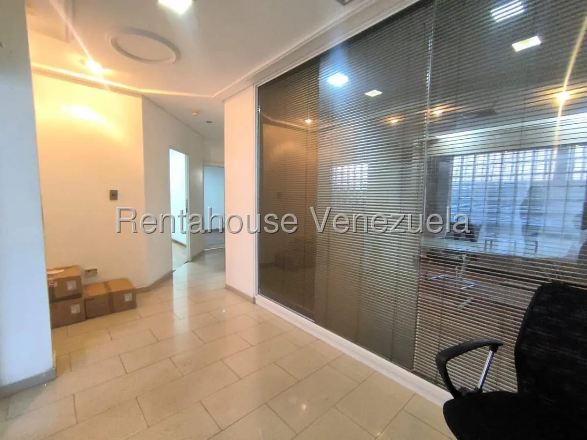LOCAL EN VENTA - 9