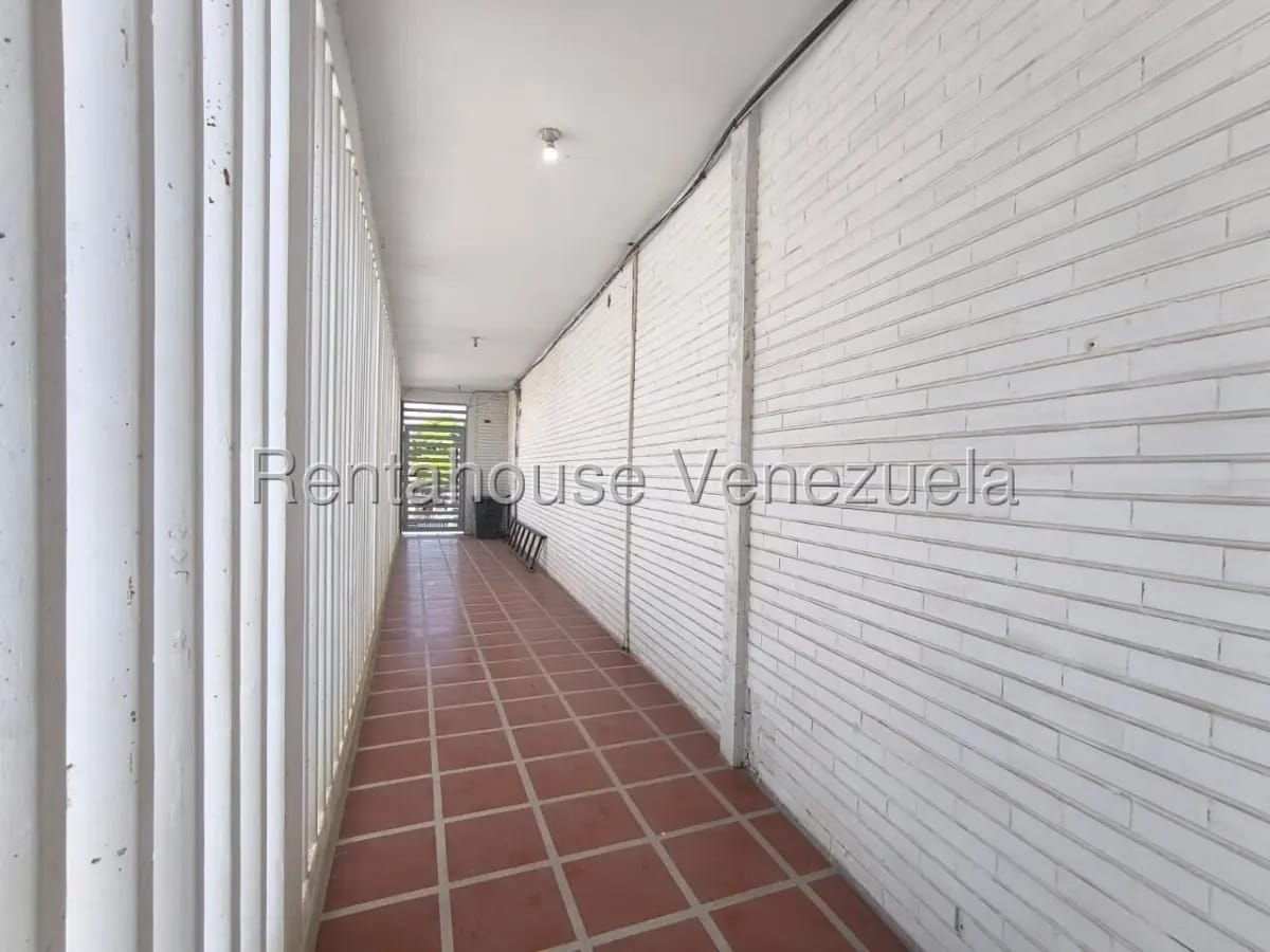 LOCAL EN VENTA - 17