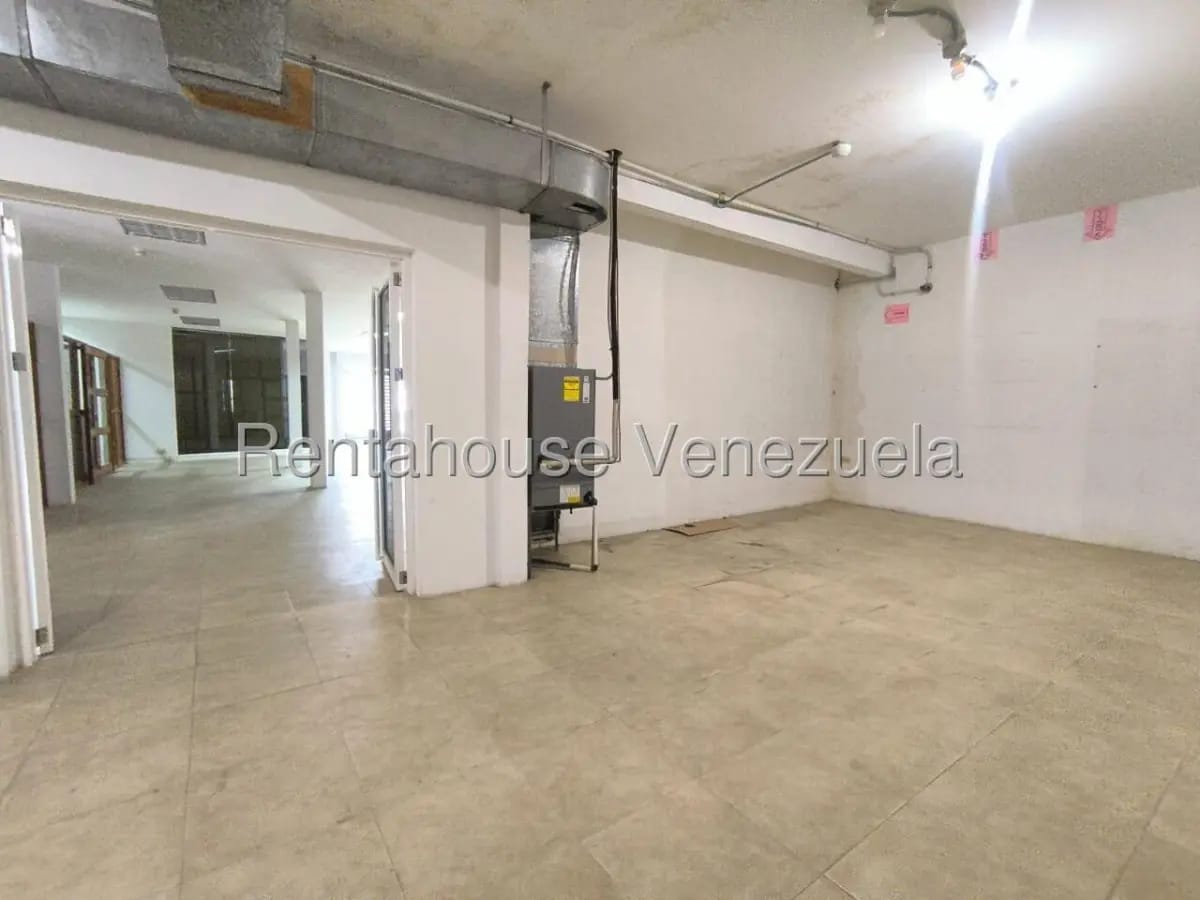 LOCAL EN VENTA - 20