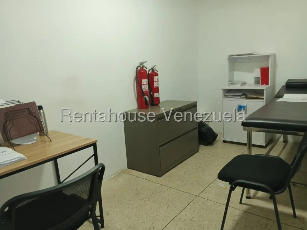LOCAL EN VENTA