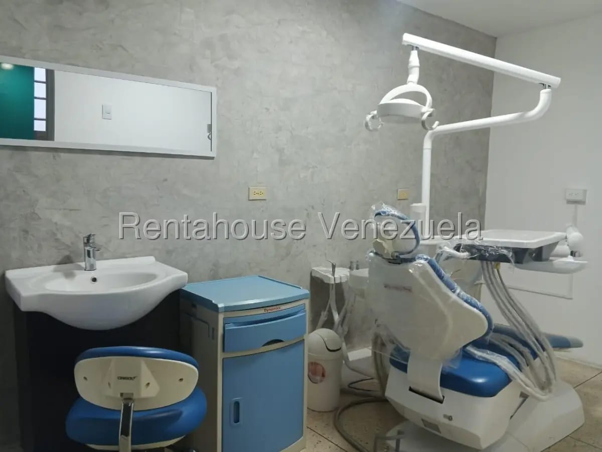 LOCAL EN VENTA - 3