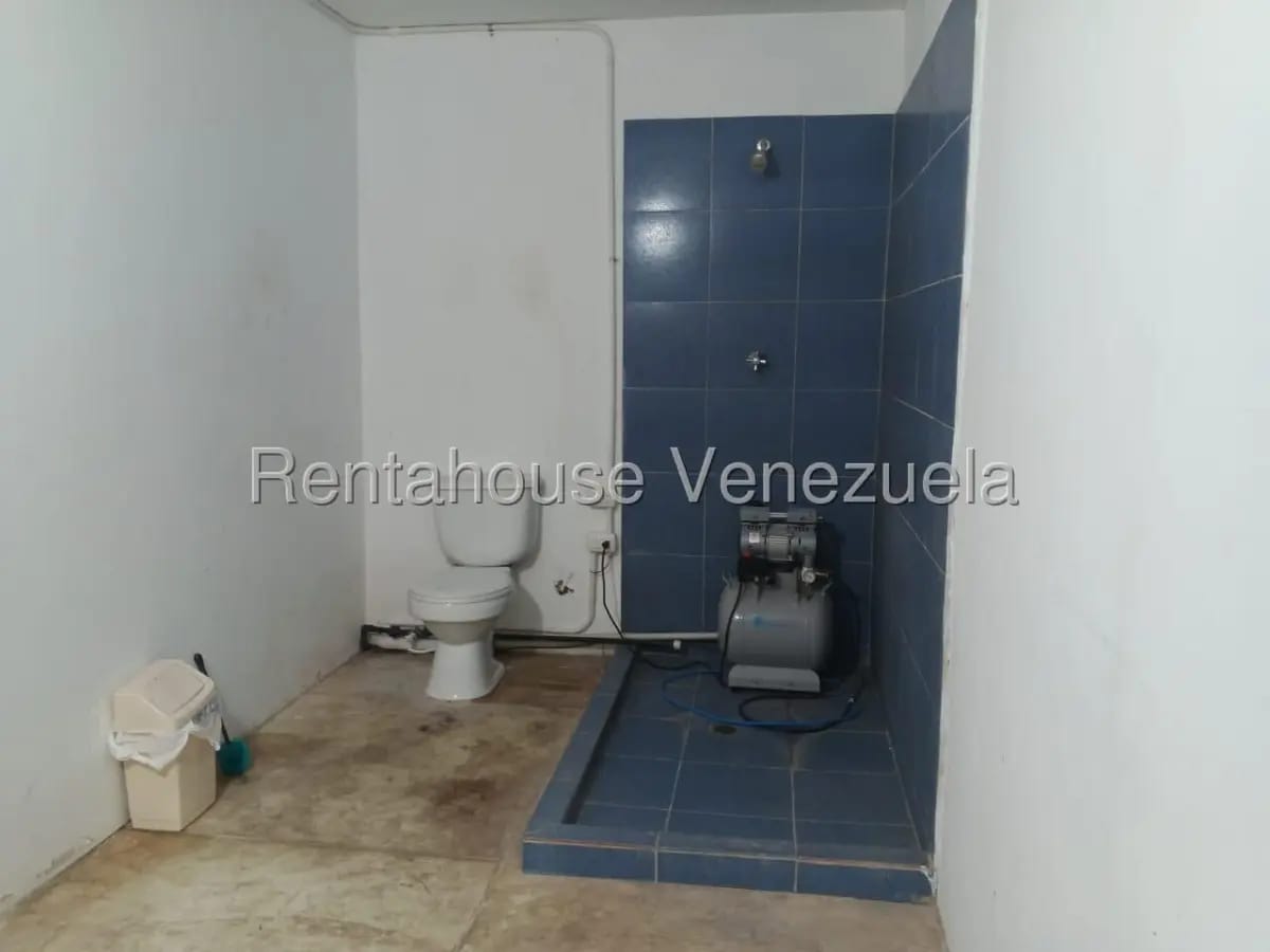 LOCAL EN VENTA - 8