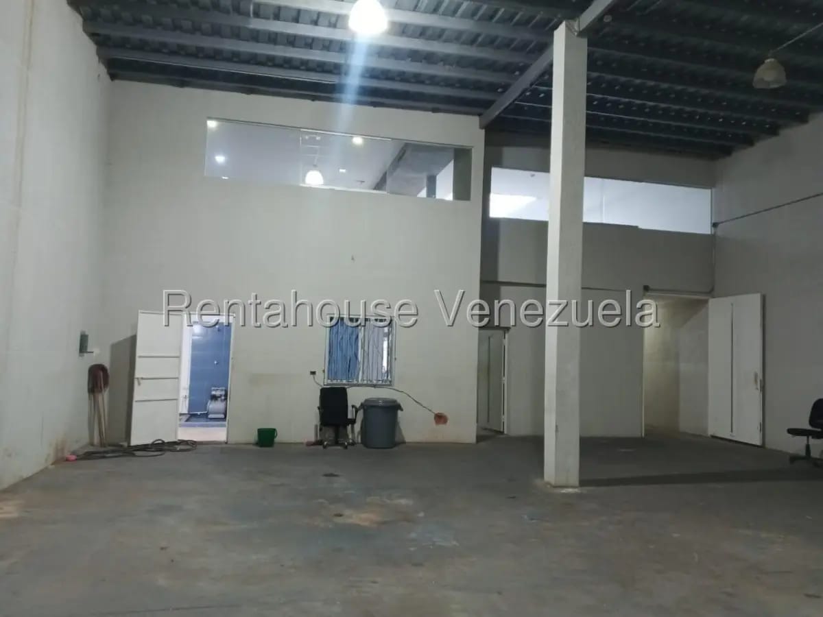LOCAL EN VENTA - 9