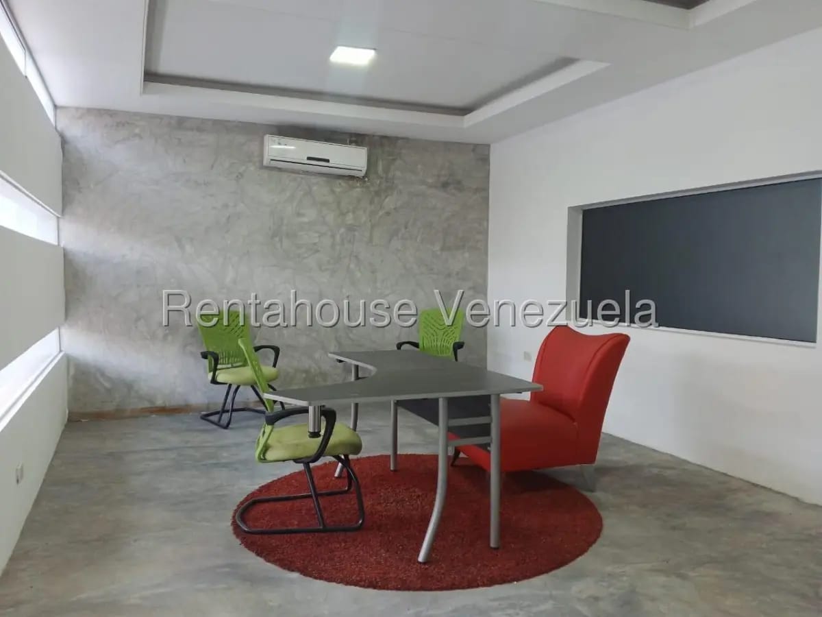 LOCAL EN VENTA - 12