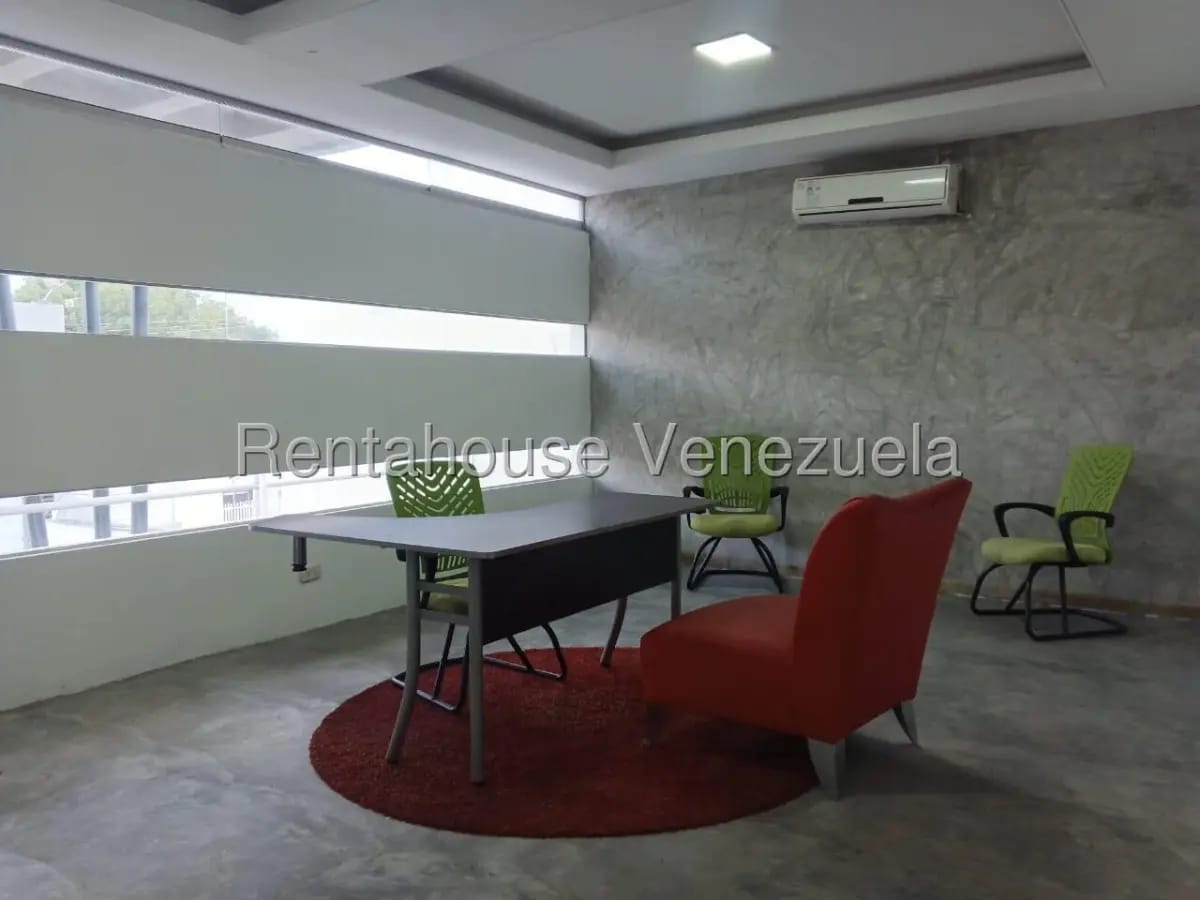 LOCAL EN VENTA - 13