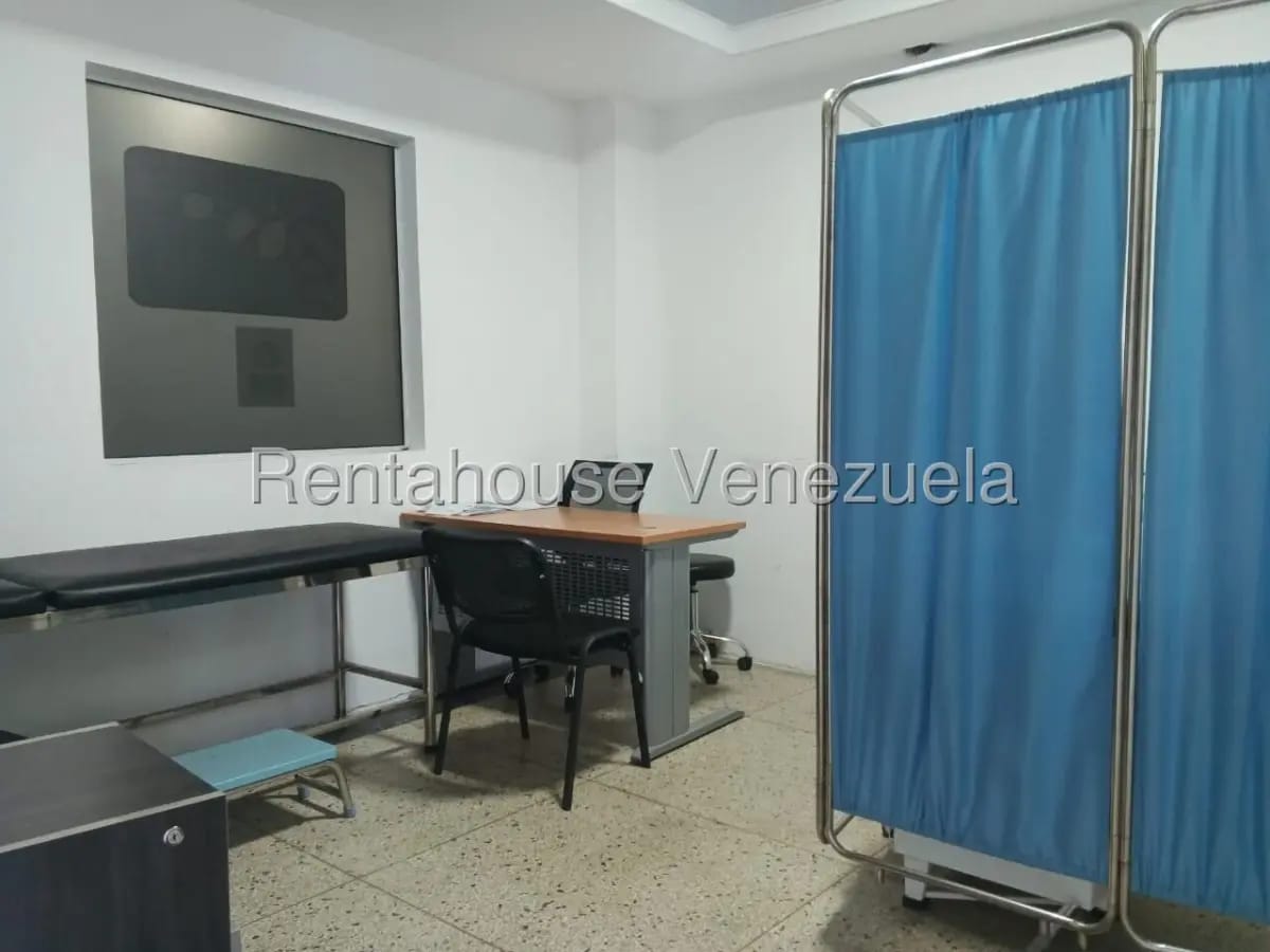 LOCAL EN VENTA - 19