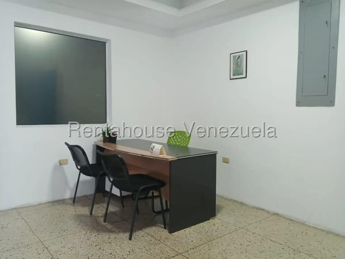 LOCAL EN VENTA - 20