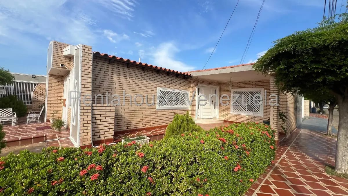 CASA EN VENTA - 3