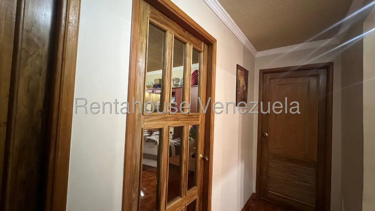 CASA EN VENTA - 6