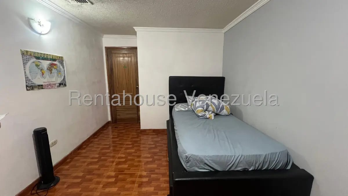 CASA EN VENTA - 20