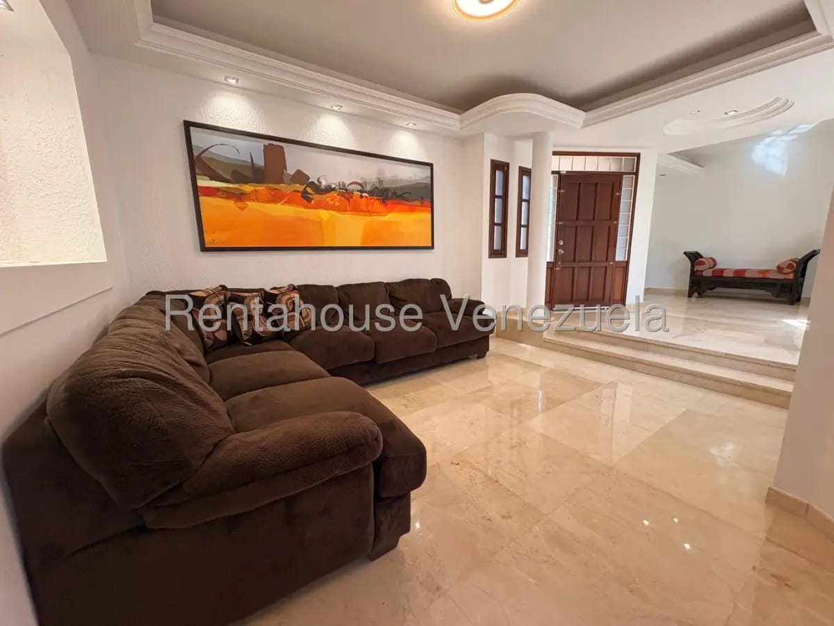 TOWNHOUSE EN VENTA - 4