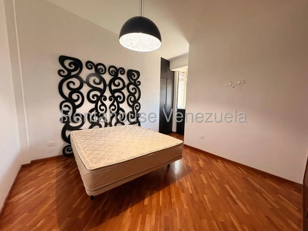 TOWNHOUSE EN VENTA - 6