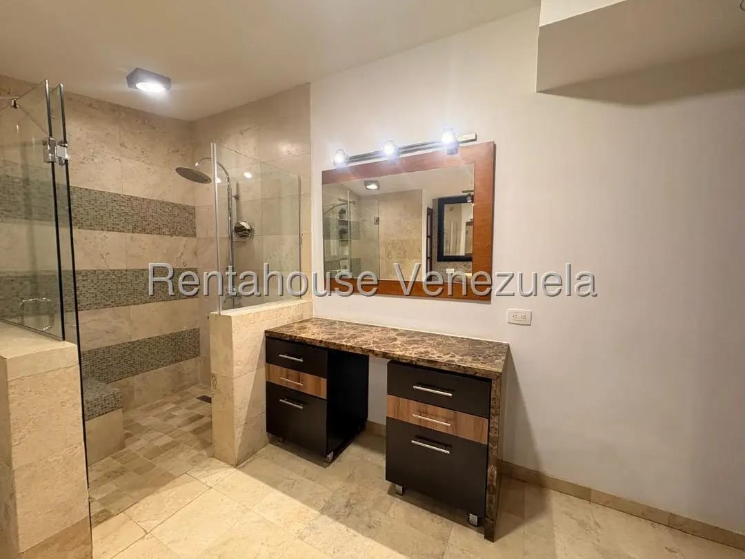 TOWNHOUSE EN VENTA - 9