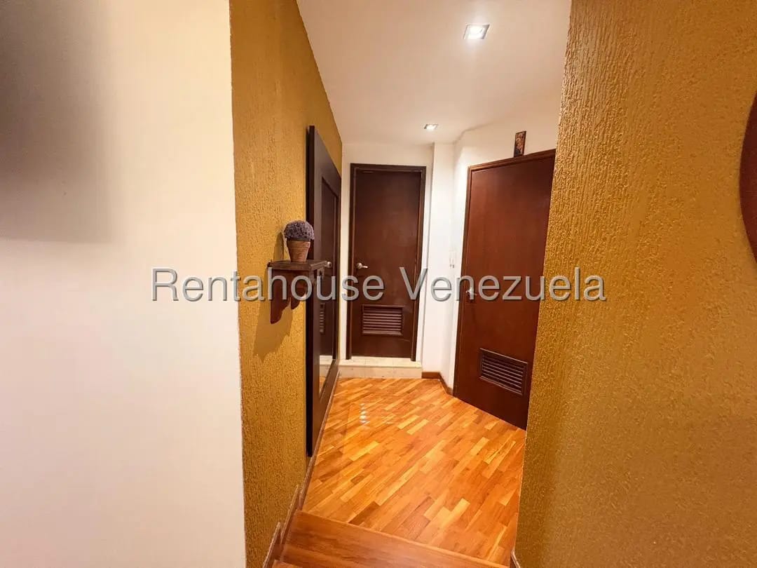 TOWNHOUSE EN VENTA - 11