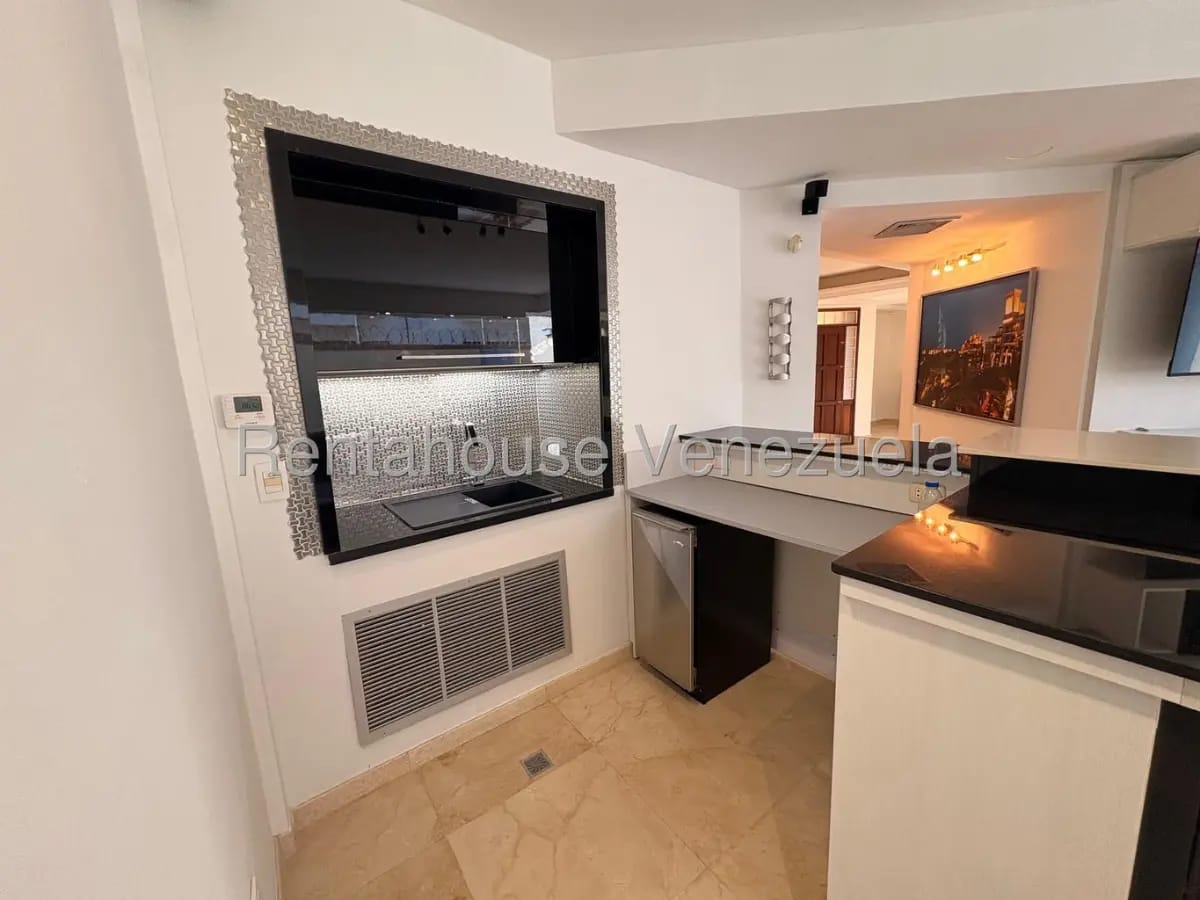 TOWNHOUSE EN VENTA - 15