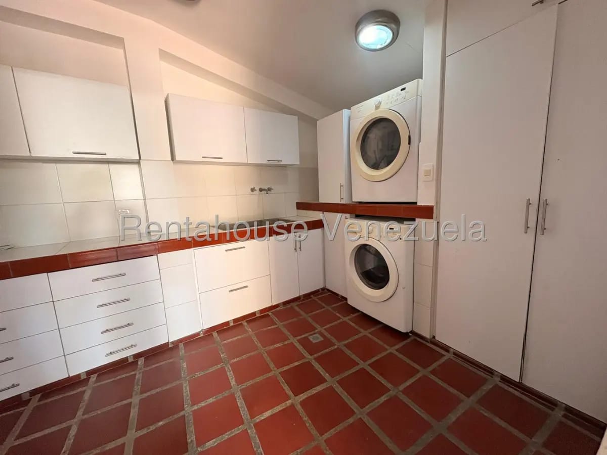 TOWNHOUSE EN VENTA - 20