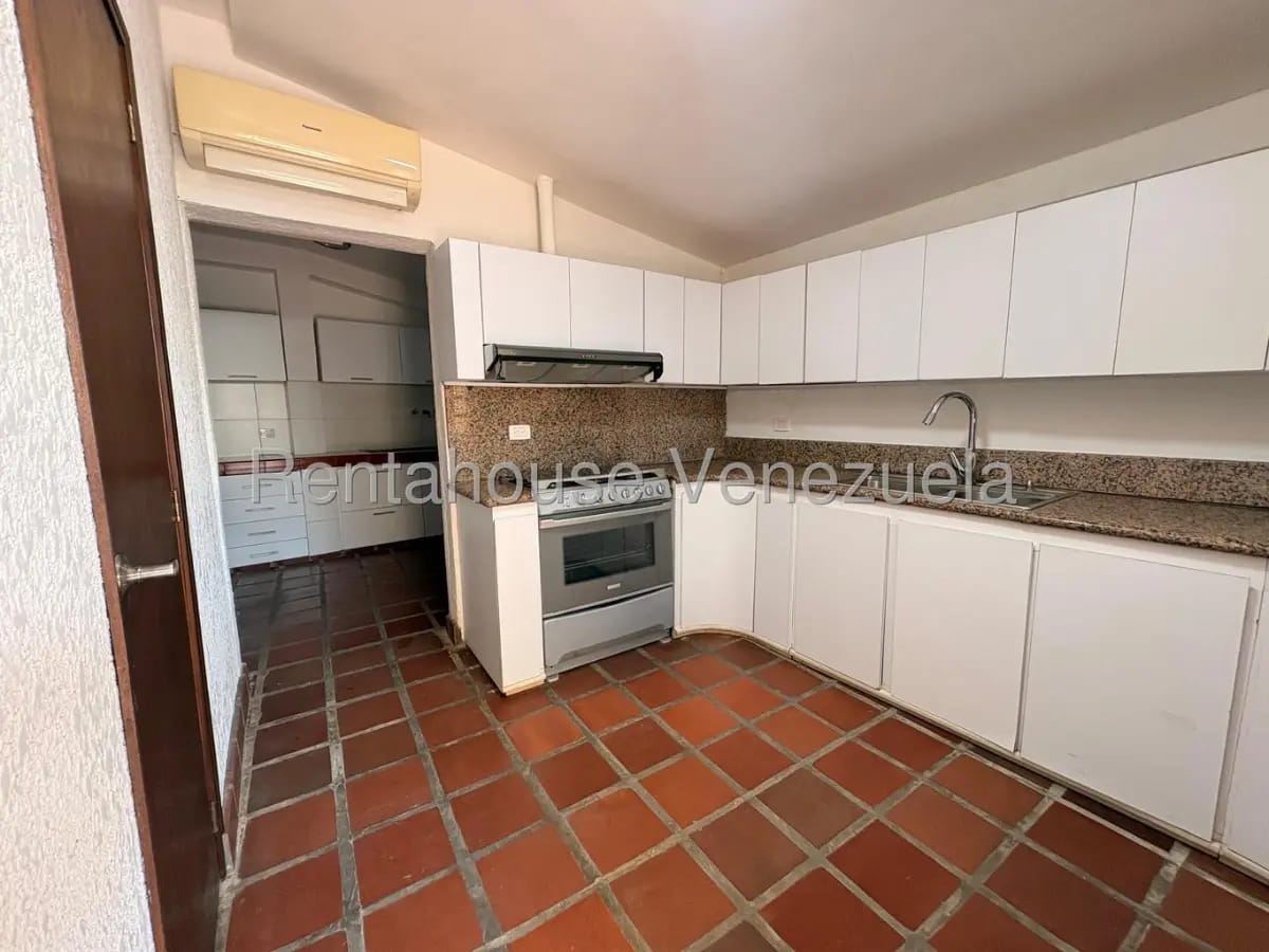 TOWNHOUSE EN VENTA - 21