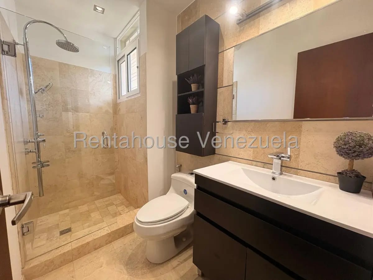 TOWNHOUSE EN VENTA - 32