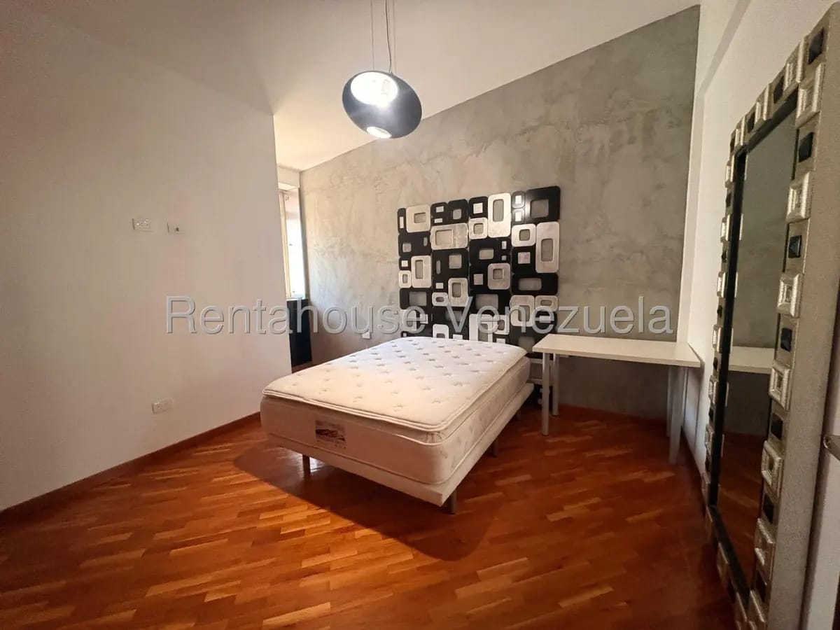 TOWNHOUSE EN VENTA - 33