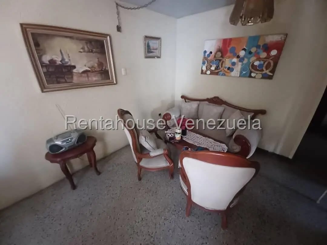 Casa en venta urb.Maranorte,primera etapa. Zona norte. - 4
