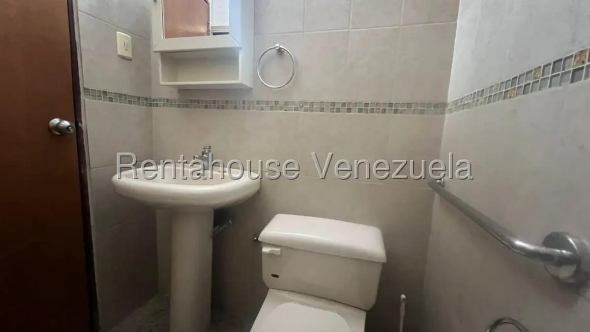 Casa en venta urb.Maranorte,primera etapa. Zona norte. - 10