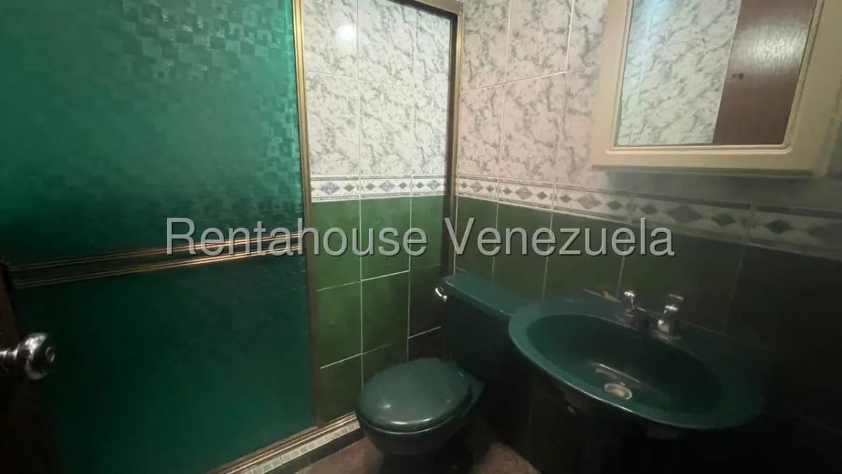 Casa en venta urb.Maranorte,primera etapa. Zona norte. - 11