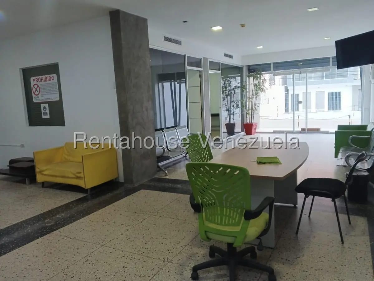 Propiedad de 2 pisos en venta en sector Belloso. Maracaibo - 3
