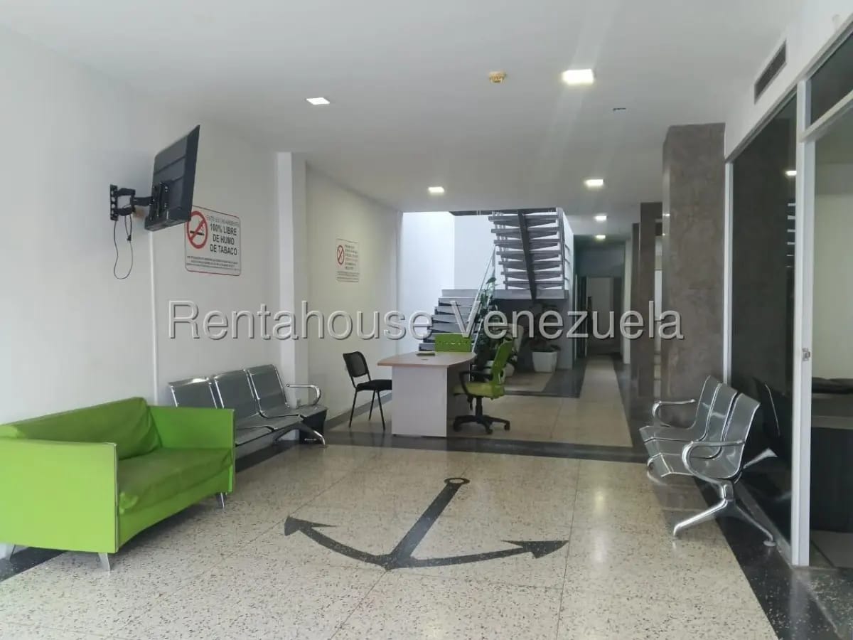 Propiedad de 2 pisos en venta en sector Belloso. Maracaibo - 4