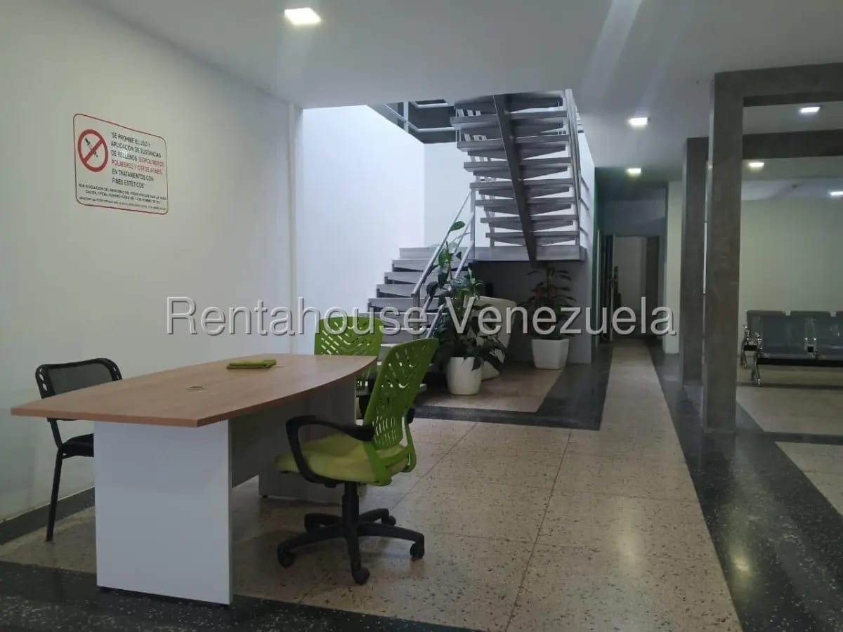 Propiedad de 2 pisos en venta en sector Belloso. Maracaibo - 5
