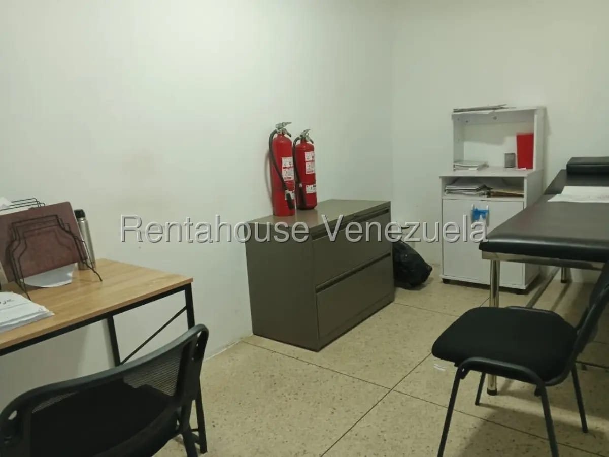 Propiedad de 2 pisos en venta en sector Belloso. Maracaibo - 9